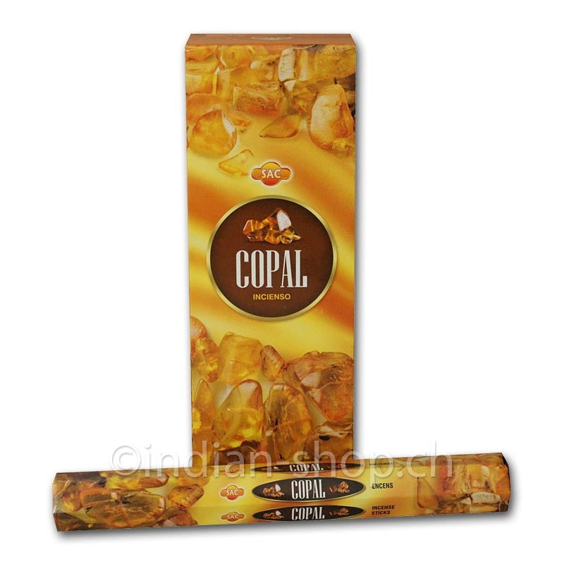 sandesh-copal-incense