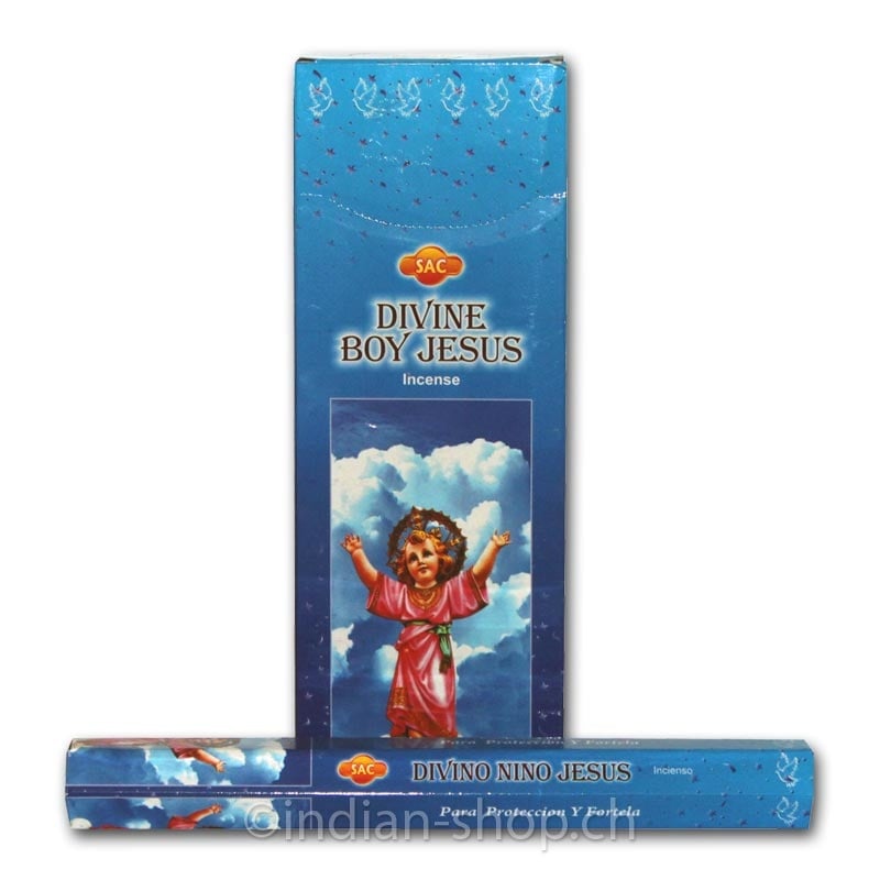 sandesh-divine-boy-jesus-incense