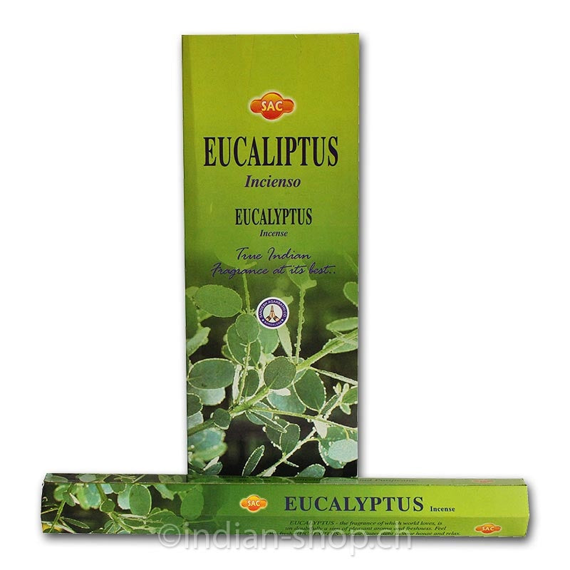 sandesh-eucalyptus-incense