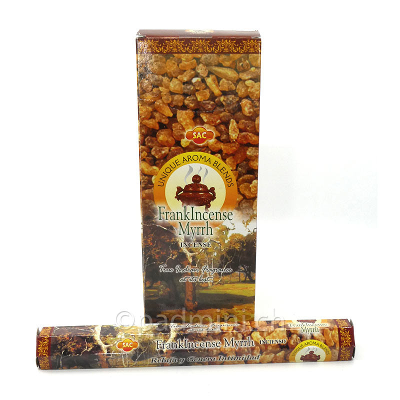 sandesh-frankincense-myrrh