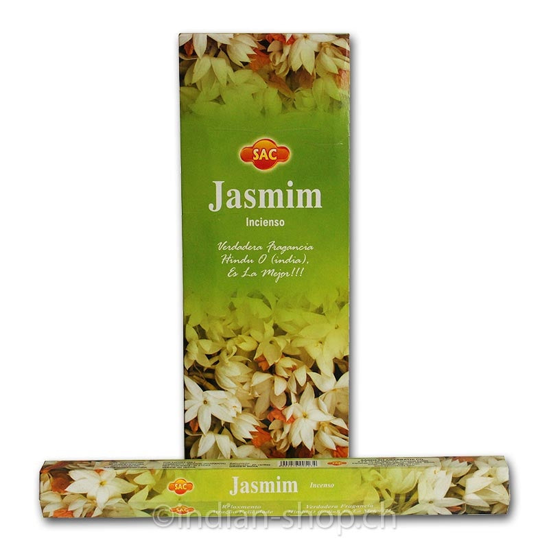 sandesh-jasmin-incense