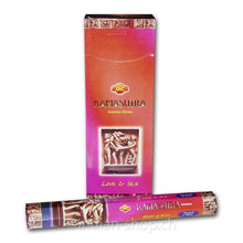 sandesh-kamasutra-incense