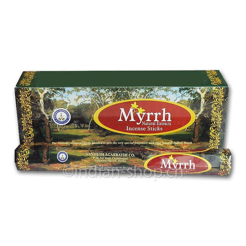 sandesh-myrrhe-incense