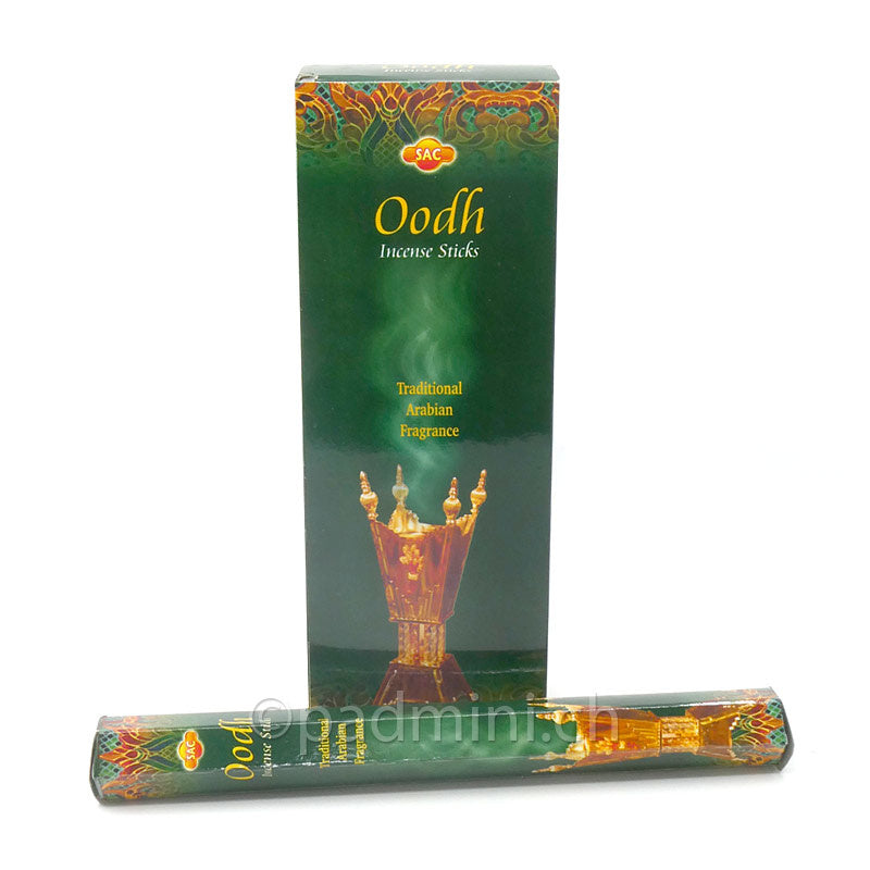 sandesh-oodh-incense