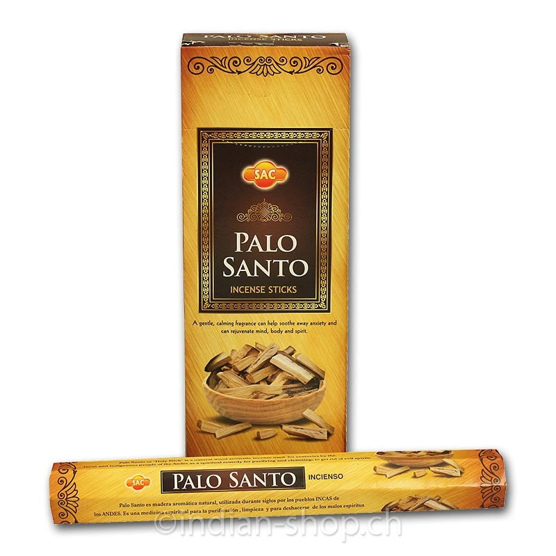 sandesh-palo-santo-incense