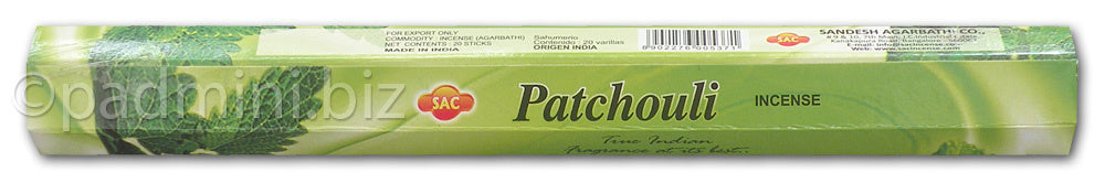 sandesh-patchouli-hexa