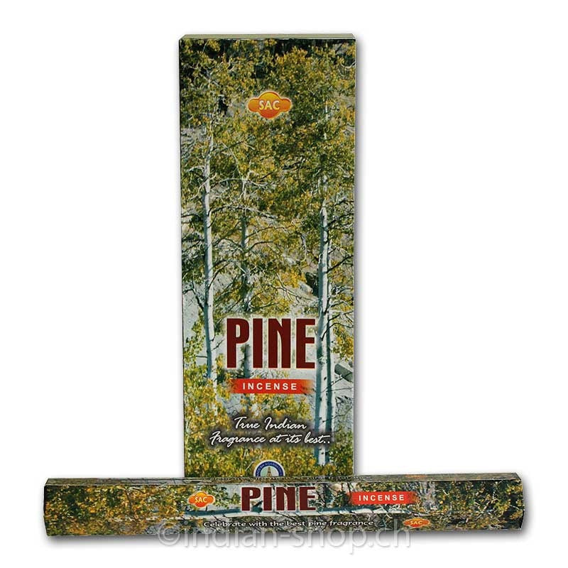 sandesh-pine-incense