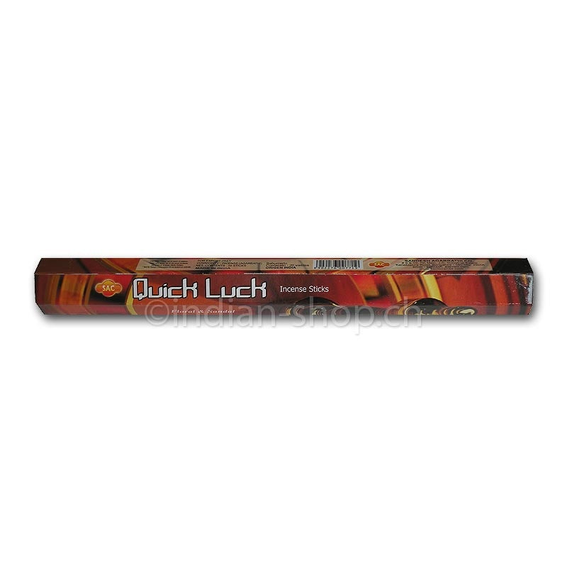 sandesh-quick-luck-incense