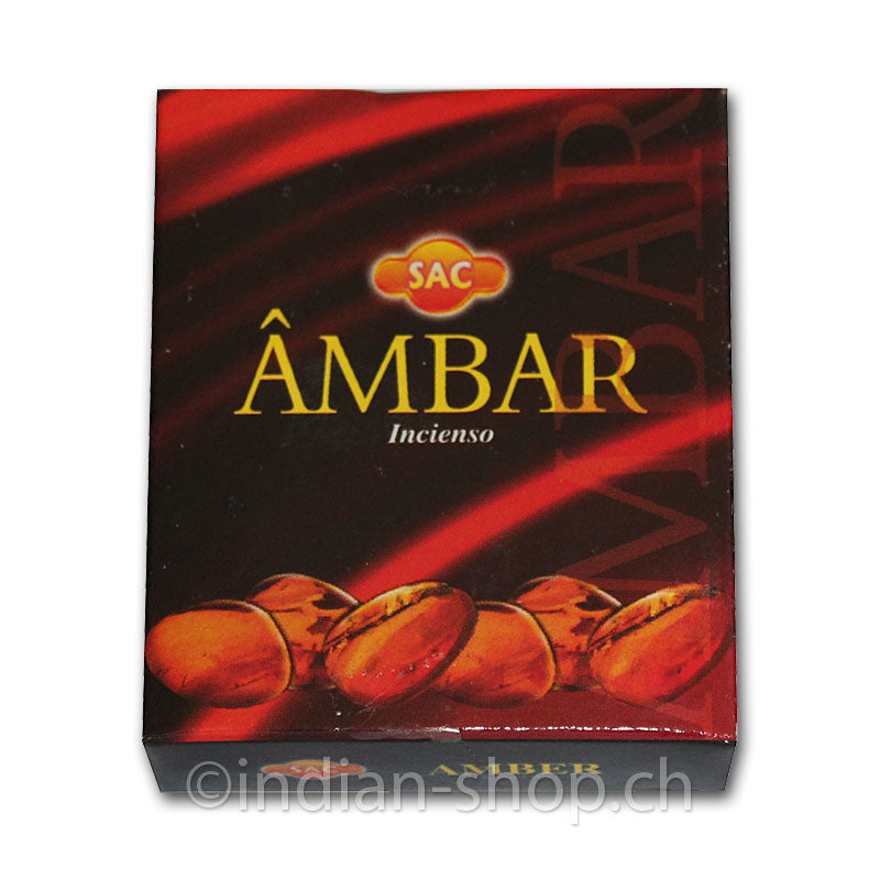 sandesh-raeucherkegel-amber
