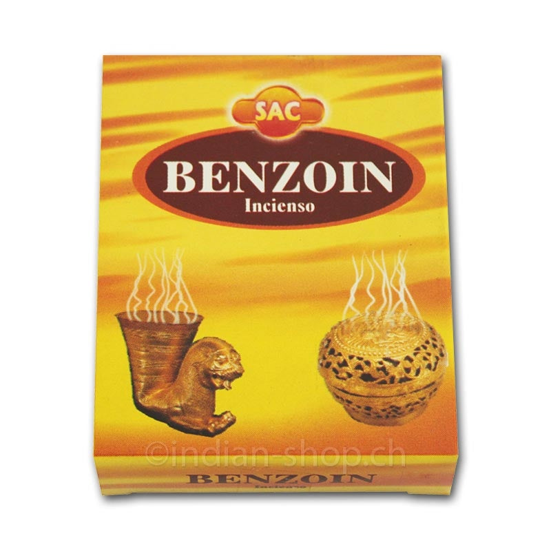 sandesh-raeucherkegel-benzoe