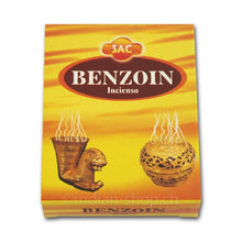 sandesh-raeucherkegel-benzoe