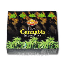 sandesh-raeucherkegel-cannabis