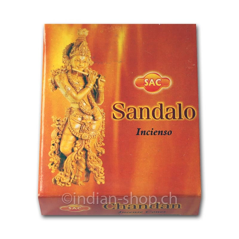 sandesh-raeucherkegel-chandan