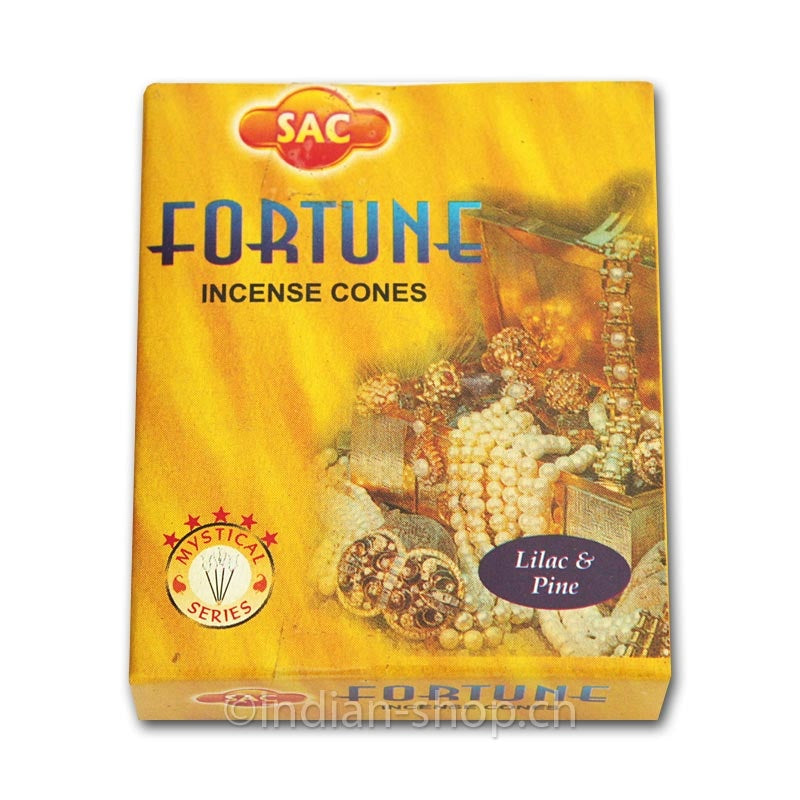 sandesh-raeucherkegel-fortune