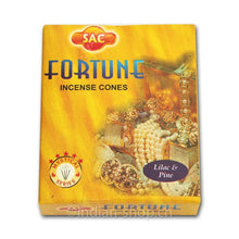 sandesh-raeucherkegel-fortune