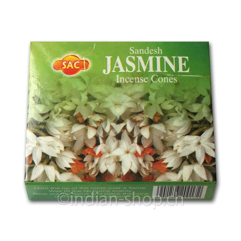 sandesh-raeucherkegel-jasmine