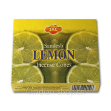 sandesh-raeucherkegel-lemon