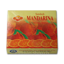sandesh-raeucherkegel-mandarine