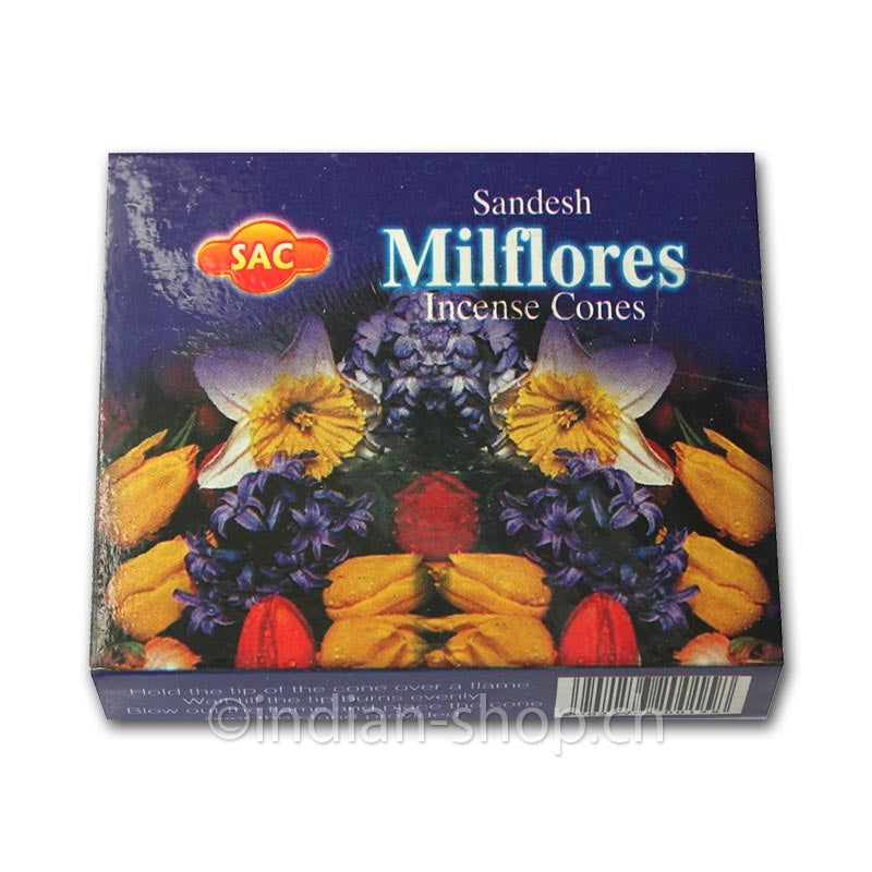 sandesh-raeucherkegel-milflores