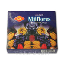 sandesh-raeucherkegel-milflores