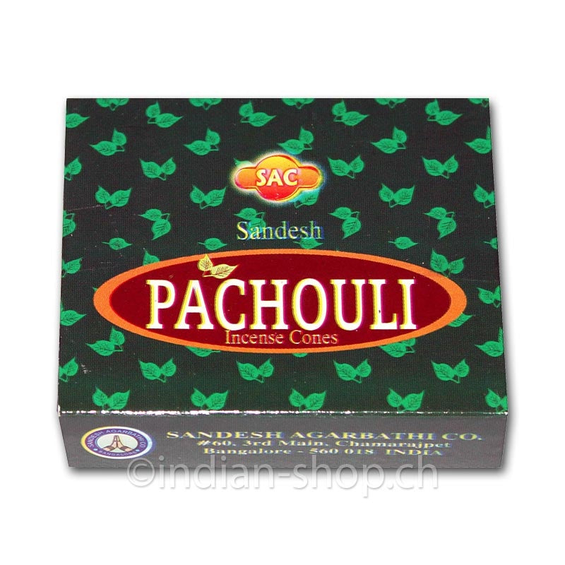 sandesh-raeucherkegel-patchouli