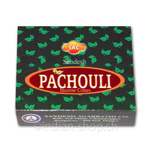 sandesh-raeucherkegel-patchouli