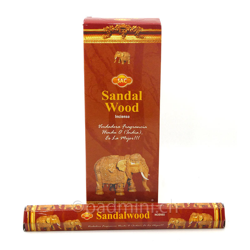 sandesh-sandalwood-incense