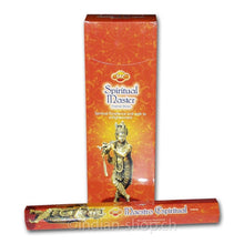 sandesh-spiritual-master-incense