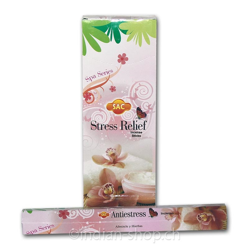 sandesh-stress-relief-incense