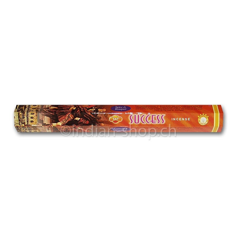 sandesh-success-incense