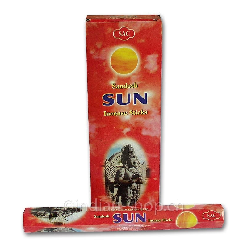 sandesh-sun-incense