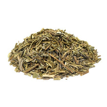 santakraut-yerba-santa