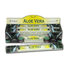 Sarathi Aloe Vera 20 St. - INDIAN SHOP