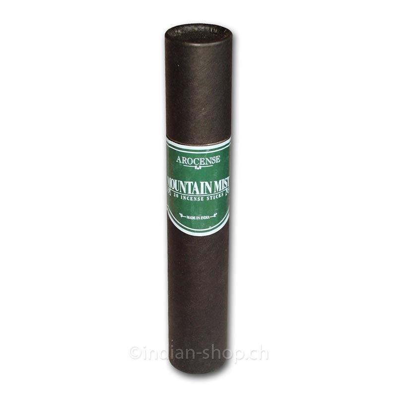 Sarathi Arocense 20 Stäbchen