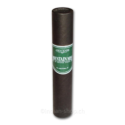Sarathi Arocense 20 Stäbchen