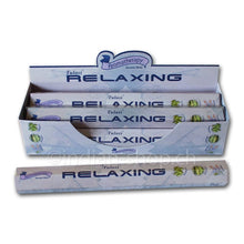 sarathi-aromatherapy-relaxing