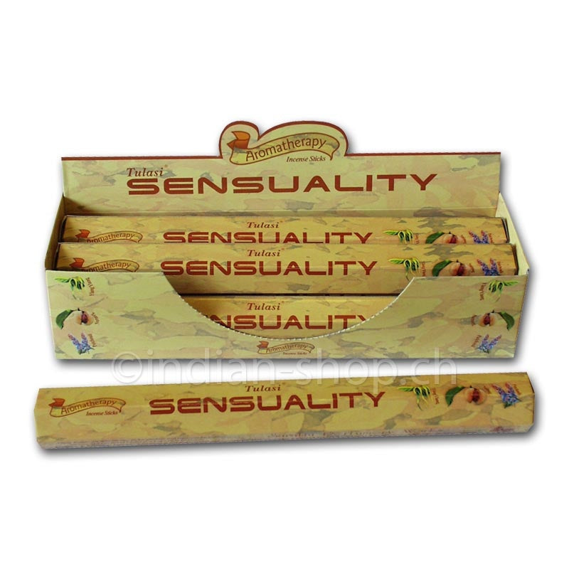 sarathi-aromatherapy-sensuality