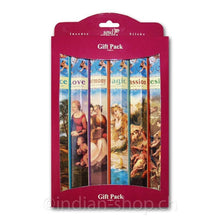 Sarathi Soulmate Gift Pack - INDIAN SHOP