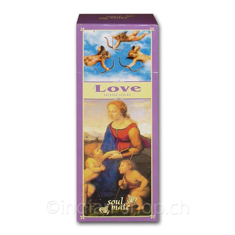 sarathi-soulmate-love