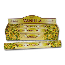 Sarathi Vanille 20 St. - INDIAN SHOP