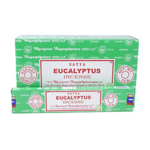 satya-eucalyptus-incense