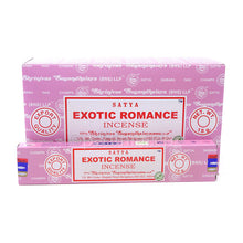 satya-exotic-romance-raeucherstaebchen