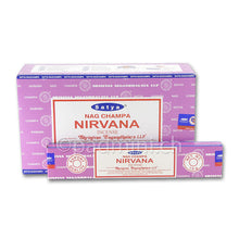 satya-nirvana-bng-15g