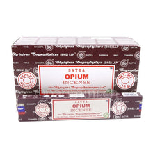 satya-opium-bng-15g