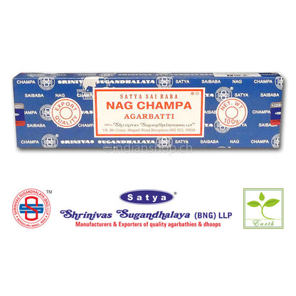 satya-sai-baba-nag-champa-bng-100g