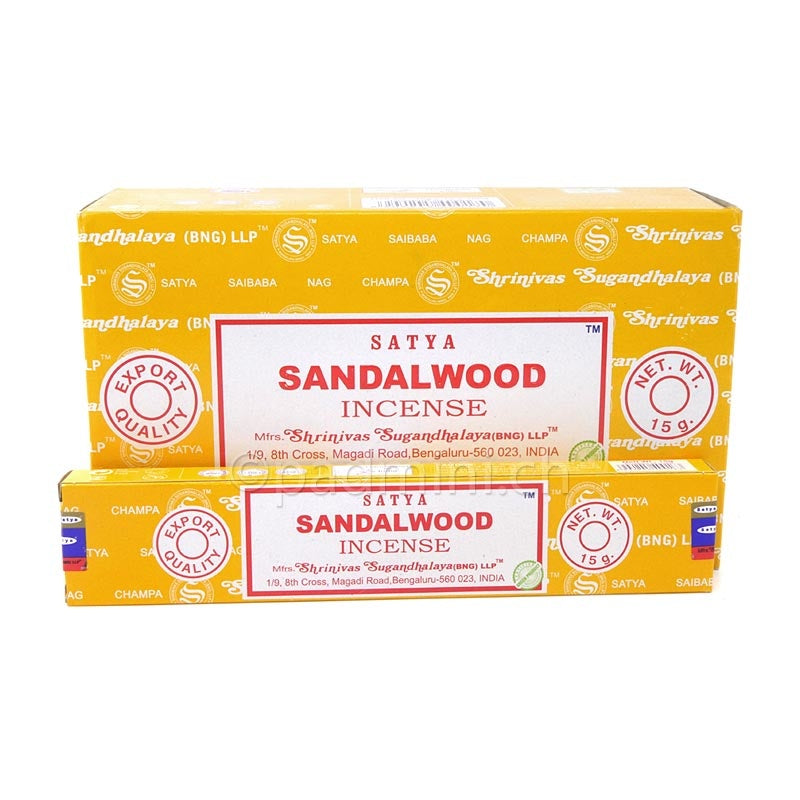 satya-sandalwood-raeucherstaebchen