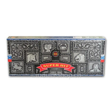 Satya Super Hit 100g - INDIAN SHOP