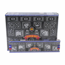 Satya Super Hit 40g - INDIAN SHOP