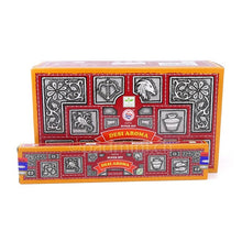 Satya Super Hit Desi Aroma BNG Räucherstäbchen 15 g aus Bangalore