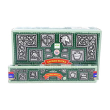 Satya Super Hit Sacred Sutra - INDIAN SHOP